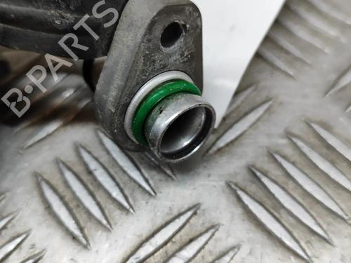 AC pipe KIA SOUL II (PS) EV Electric | BP25614958M126 