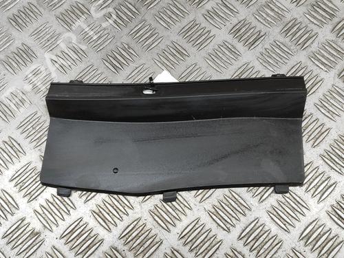 Torpedoplade TOYOTA RAV 4 IV (_A4_) 2.5 Hybrid (AVA42_) (155 hp) 23561469