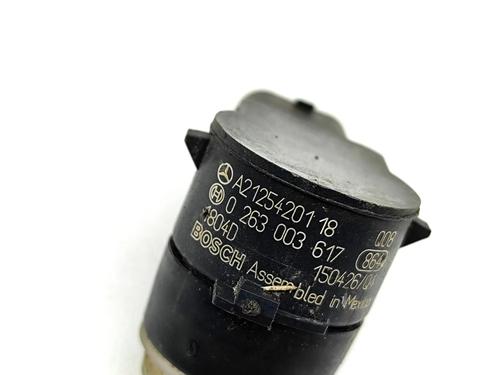 Electronic module MERCEDES-BENZ SLK (R172) 350 (172.457) | BP39473195M83 - Image 7