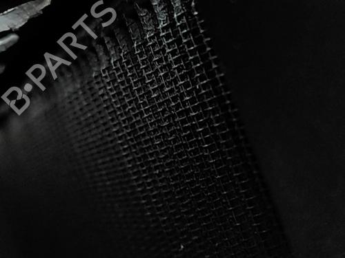 Air filter box LEXUS LS (_F4_) 460 (USF40) | BP37698300M87  - Image 7