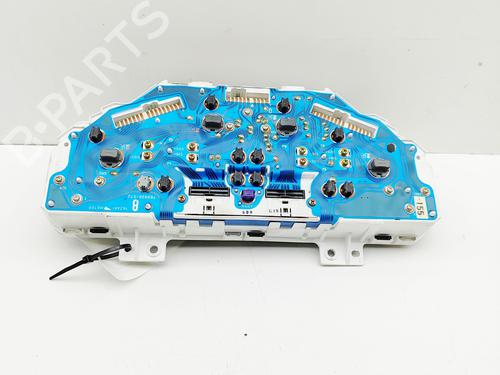 Instrument cluster MAZDA MX-5 II (NB) 1.8 16V (NB8C) | BP30178302C47
