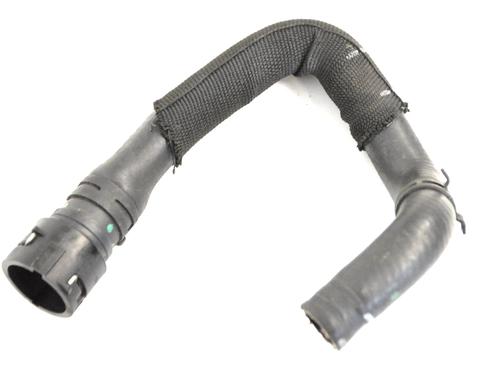 Used Pipe LAND ROVER RANGE ROVER IV (L405) 4.4 SDV8 4x4 (340 hp) 30216480