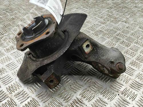 Used Left front steering knuckle PORSCHE 911 Convertible (996) 3.6 Carrera 4S (345 hp) 22806802