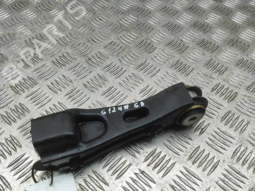 hjre-bagtil-brearm-mercedes-benz-eqa-h243-2021-33731808 main image