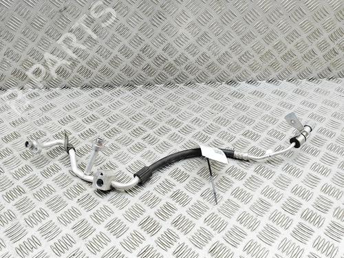 AC pipe RENAULT ZOE (BFM_) ZOE (BFMC, BFMD) | BP36415348M126 - Image 5