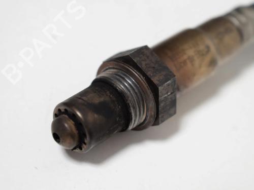 Electronic sensor HYUNDAI i30 Estate (GD) 1.6 CRDi | BP9901226M84