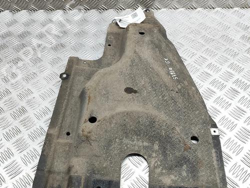 Underbody protection PORSCHE CAYENNE Coupe (9YB) 3.0 AWD (9YBAA1) | BP27791835M92 - Image 4