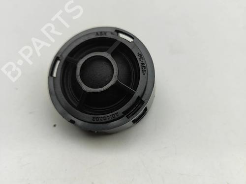 Used Speaker AUDI Q5 (8RB) 3.0 TFSI quattro (272 hp) 28051410