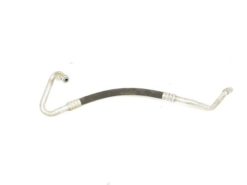 Used AC pipe AC pipe MERCEDES-BENZ SLK (R172) 200 (172.448) (184 hp) 33343451 33343451