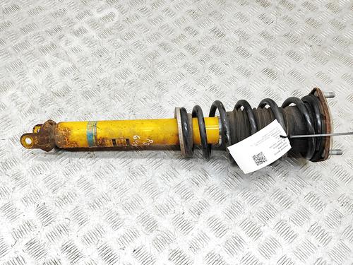 Shock absorber spring MAZDA MX-5 IV (ND__) 2.0 (ND6E, NDERC) | BP37996159C152  - Image 5
