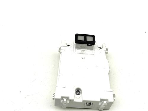 Used Electronic module Electronic module OPEL VIVARO C Bus (K0) 2.0 (144 hp) 33393266 33393266