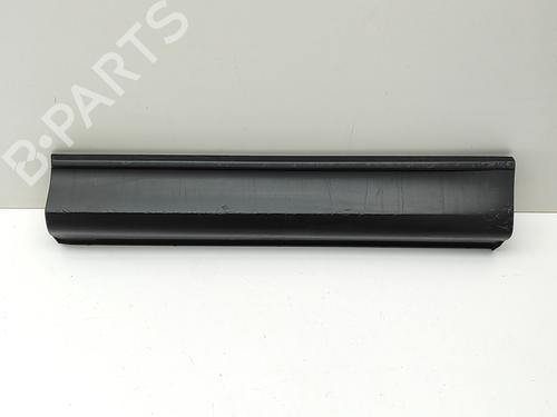 Used Door moulding trim MAZDA CX-5 (KF) 2.0 (165 hp) 29867473