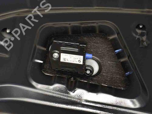 Tailgate BMW 2 Convertible (F23) 218 i | BP8625212C6 
