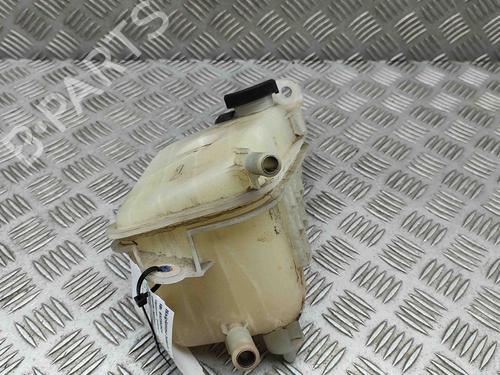 Expansion tank TOYOTA AURIS Estate (_E18_) 1.8 Hybrid (ZWE186_, ZWE186R, ZWE186H) | BP29510892C120 