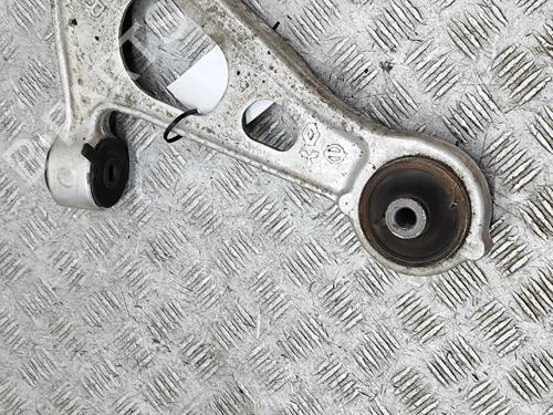 Right front suspension arm RENAULT AUSTRAL E-TECH 200 Hybrid (HGM2) | BP38500400M13 - Image 4
