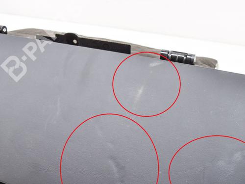 Glove box TESLA MODEL S (5YJS) 75 | BP7799245C95 