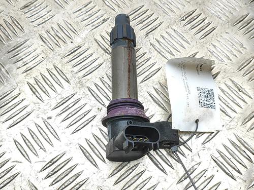 Ignition coil CHEVROLET CAMARO 3.6 | BP33394682M94 - Image 2