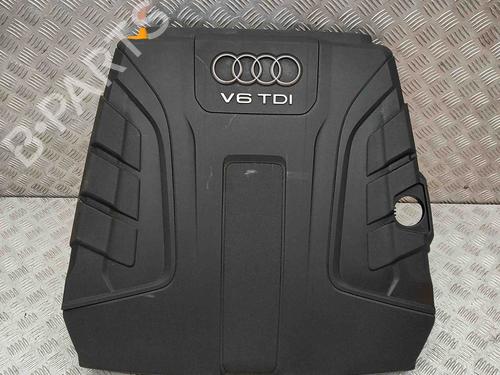 Used Air filter box SKODA ROOMSTER (5J7) 1.4 TDI (70 hp) 28573401