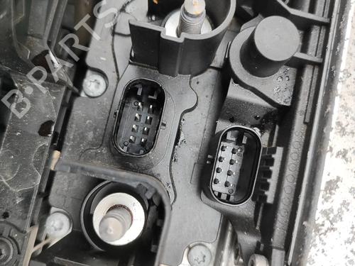 Battery MERCEDES-BENZ E-CLASS (W213) E 220 d (213.004) | BP34218005E11  - Image 9