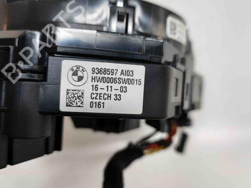 Steering column stalk BMW X1 (F48) xDrive 20 d | BP29227494I23 