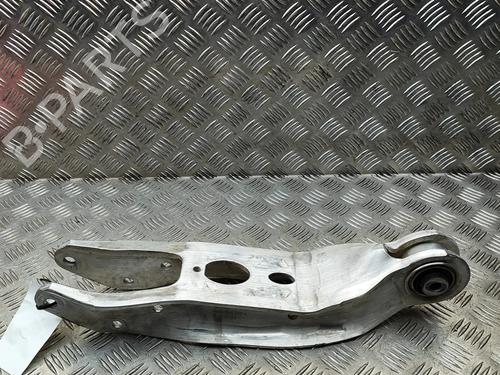 hjre-bagtil-brearm-audi-q8-4mn-4mt-2018-32755243 main image