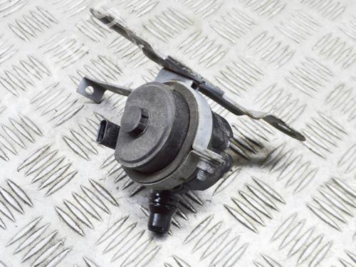 Used Auxiliary water pump BMW X4 (G02, F98) xDrive 20 i (184 hp) 27761066