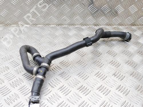 Pipe MERCEDES-BENZ CLA (C118) CLA 250 e (118.386) | BP39656203M125 - Image 4