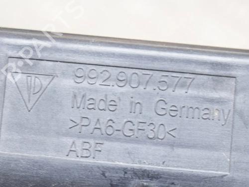 Other PORSCHE 911 (992) 3.0 Carrera 4 S (992420) | BP28430164O1  - Image 6