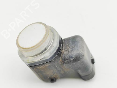 Elektronisk modul LAND ROVER RANGE ROVER EVOQUE (L538) 2.2 D 4x4 | BP29753374M83