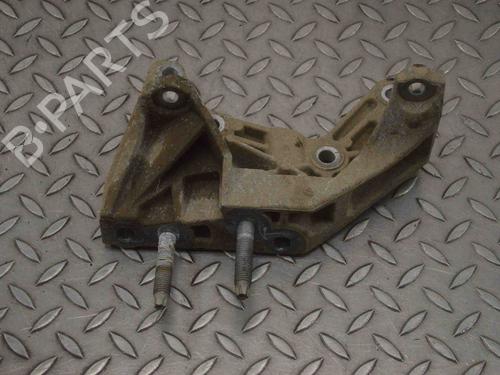 Supporto FORD TRANSIT V363 Van (FCD, FDD) 2.0 EcoBlue (170 hp) 30826696