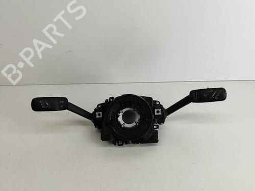 Used Steering column stalk Steering column stalk SEAT TARRACO (KN2) 1.5 TSI ACT (150 hp) 28687163 28687163
