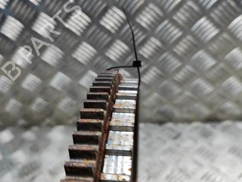 Flywheel AUDI A5 Sportback (8TA) 3.0 TDI quattro | BP30323850M101