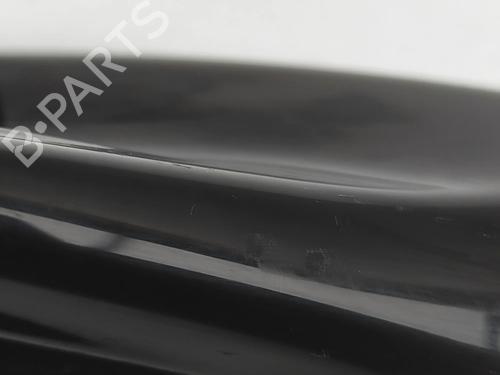 Antenne/Base FORD USA EXPLORER (CX740) EV | BP33392092C140  - Image 7