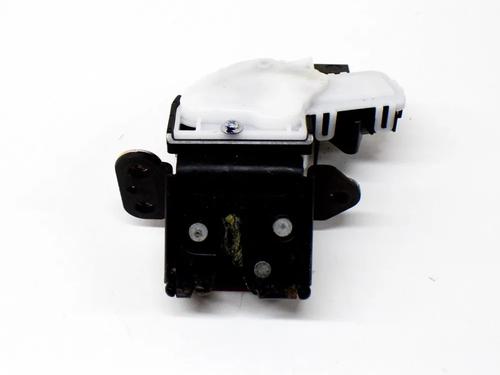 tailgate-lock-mazda-6-estate-gj-gl-22-d-2012-6773962 main image