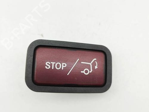 Used Switch Switch MERCEDES-BENZ GL-CLASS (X166) GL 350 CDI / BlueTec 4-matic (166.823, 166.824) (258 hp) 33388032 33388032