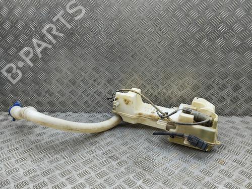 Sprinklertank FORD TRANSIT CUSTOM V362 Bus (F3) 2.0 EcoBlue | BP39101448C113 - Image 6