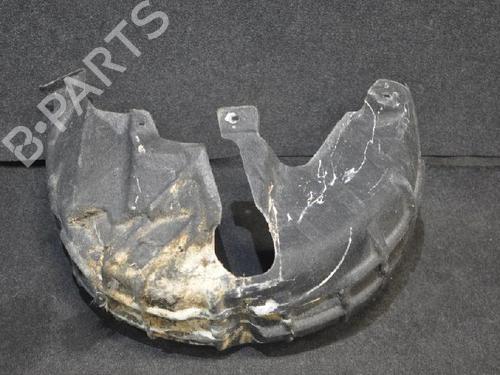 Used Wheel arch VW JETTA IV (162, 163, AV3, AV2) 2.0 TDI (150 hp) 14653217