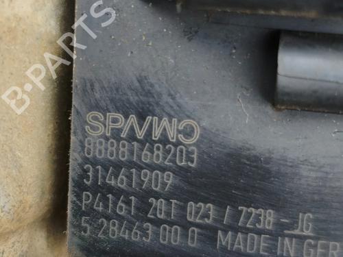 Auxiliary water pump VOLVO XC40 (536) D3 | BP39958855M111 - Image 6