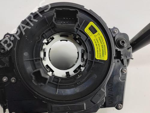 Steering column stalk AUDI Q5 (FYB, FYG) 40 TDI Mild Hybrid quattro | BP28431688I23 