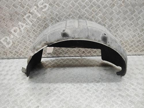 Used Wheel arch Wheel arch 38328945 38328945