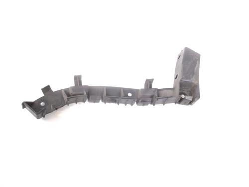 Used Rear bumper bracket LAND ROVER FREELANDER 2 (L359) 2.2 TD4 4x4 (150 hp) 30216671