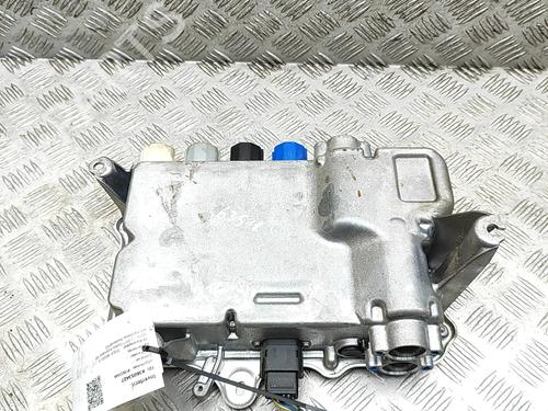 Inverter/Converter TESLA MODEL X (5YJX) P90D AWD | BP36470474M119  - Image 5