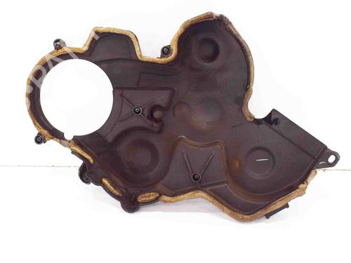 Timing cover VOLVO V40 Hatchback (525) D2 | BP6751563M123 