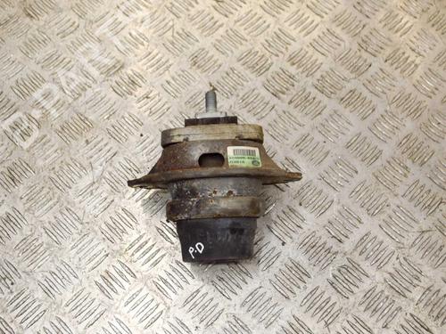Used Engine mount Engine mount LAND ROVER DISCOVERY IV (L319) 3.0 4x4 (340 hp) 8935630 8935630