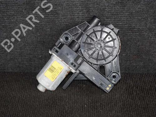 Used Right rear window motor Right rear window motor VOLVO XC60 I SUV (156) D5 AWD (215 hp) 6729120 6729120