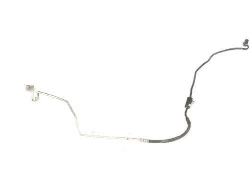 Used AC pipe FERRARI CALIFORNIA 4.3 (460 hp) 30207287