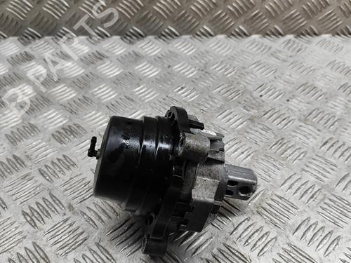 Used Engine mount Engine mount BMW 4 Convertible (F33, F83) 435 d xDrive (313 hp) 21809951 21809951
