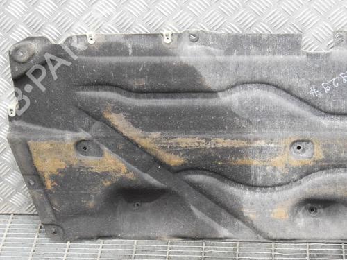 Underbody protection MINI MINI (F56) Cooper SD | BP14620010M92 