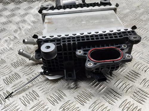 Intercooler FORD TRANSIT CUSTOM V362 Van (FY, FZ) 2.0 EcoBlue | BP27433742M30  - Image 7