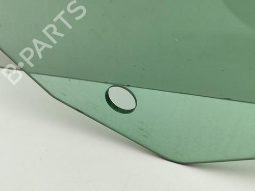 Front left door window ALFA ROMEO STELVIO (949_) 2.9 Q4 (949.AXG2A, 949.AXH2A, 949.AXS2A) | BP29392161C18 